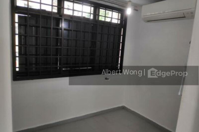 4 JALAN BATU HDB | Listing