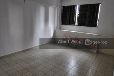 4 JALAN BATU HDB | Listing