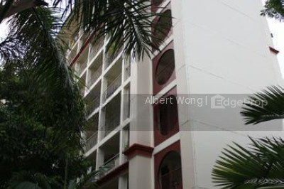 4 JALAN BATU HDB | Listing