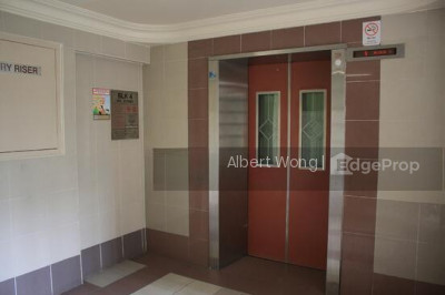 4 JALAN BATU HDB | Listing