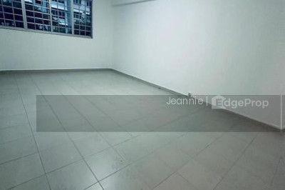 90 BEDOK NORTH STREET 4 HDB | Listing