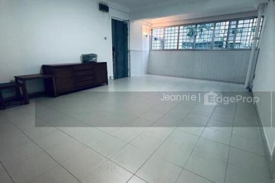 90 BEDOK NORTH STREET 4 HDB | Listing