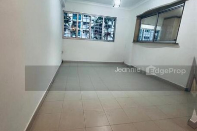 90 BEDOK NORTH STREET 4 HDB | Listing