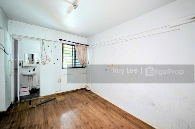 278 BUKIT BATOK EAST AVENUE 3 HDB | Listing