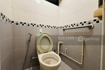 187 BOON LAY AVENUE HDB | Listing