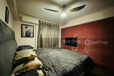 187 BOON LAY AVENUE HDB | Listing