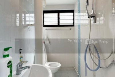 287 TAMPINES STREET 22 HDB | Listing