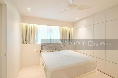 138A LORONG 1A TOA PAYOH HDB | Listing