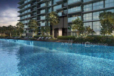 CHUAN PARK Apartment / Condo | Listing