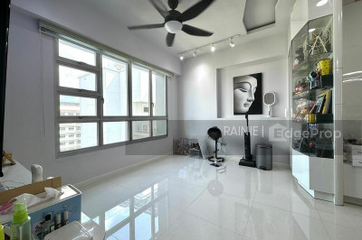 231A SUMANG LANE HDB | Listing