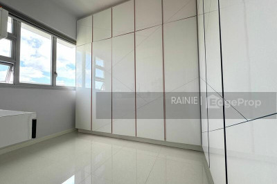 231A SUMANG LANE HDB | Listing