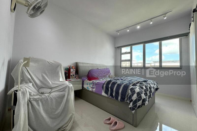 231A SUMANG LANE HDB | Listing