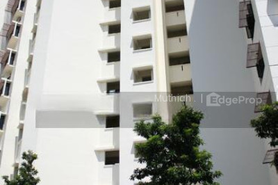 990B JURONG WEST STREET 93 HDB | Listing