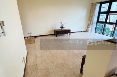 LEONIE GARDENS Apartment / Condo | Listing