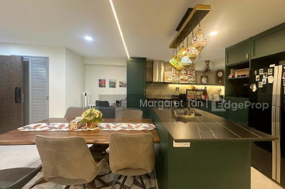 450 BUKIT PANJANG RING ROAD HDB | Listing