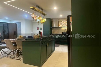 450 BUKIT PANJANG RING ROAD HDB | Listing