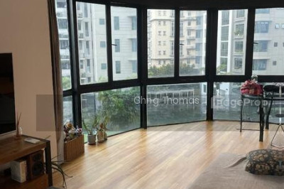 MONTROSA Apartment / Condo | Listing