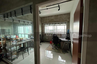 808A CHAI CHEE ROAD HDB | Listing