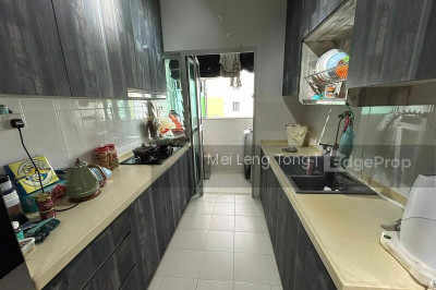 808A CHAI CHEE ROAD HDB | Listing