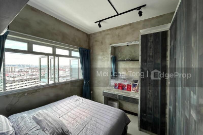 808A CHAI CHEE ROAD HDB | Listing