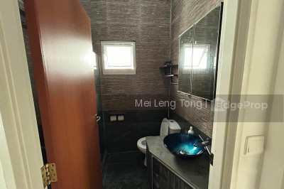 808A CHAI CHEE ROAD HDB | Listing