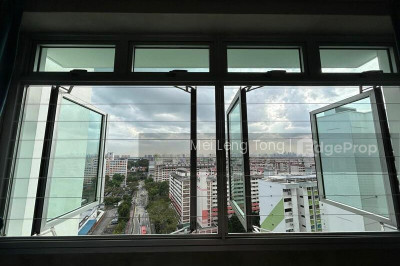 808A CHAI CHEE ROAD HDB | Listing