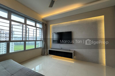 671A EDGEFIELD PLAINS HDB | Listing