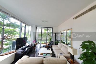 HELIOS RESIDENCES Apartment / Condo | Listing