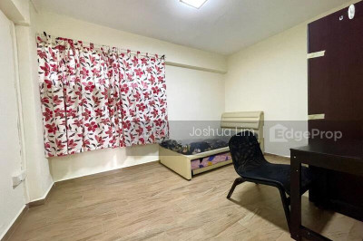 111 YISHUN RING ROAD HDB | Listing