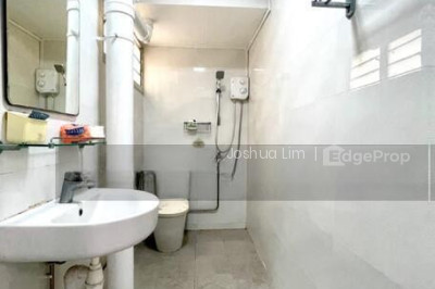 111 YISHUN RING ROAD HDB | Listing