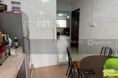 112 BUKIT BATOK WEST AVENUE 6 HDB | Listing