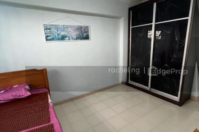 112 BUKIT BATOK WEST AVENUE 6 HDB | Listing