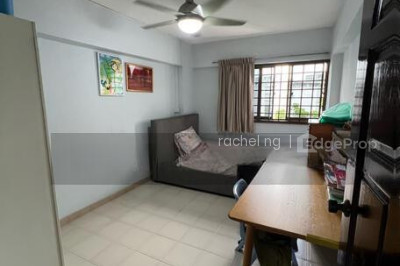 112 BUKIT BATOK WEST AVENUE 6 HDB | Listing