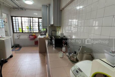 112 BUKIT BATOK WEST AVENUE 6 HDB | Listing