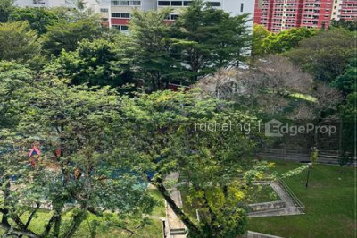 112 BUKIT BATOK WEST AVENUE 6 HDB | Listing