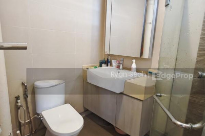 860 TAMPINES AVENUE 5 HDB | Listing