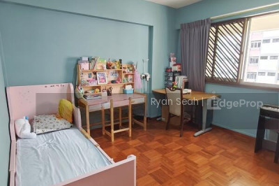 860 TAMPINES AVENUE 5 HDB | Listing