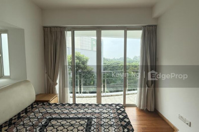 COTE D'AZUR Apartment / Condo | Listing