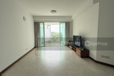 COTE D'AZUR Apartment / Condo | Listing