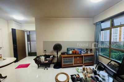 79 DAWSON ROAD HDB | Listing