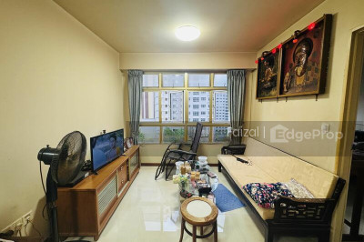 79 DAWSON ROAD HDB | Listing