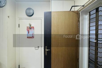 79 DAWSON ROAD HDB | Listing