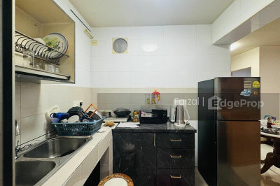 79 DAWSON ROAD HDB | Listing