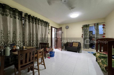 301D ANCHORVALE DRIVE HDB | Listing