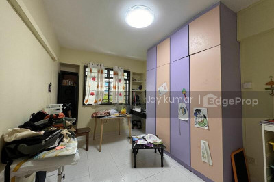 301D ANCHORVALE DRIVE HDB | Listing