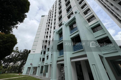 301D ANCHORVALE DRIVE HDB | Listing