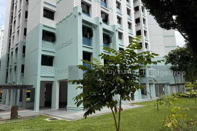 301D ANCHORVALE DRIVE HDB | Listing