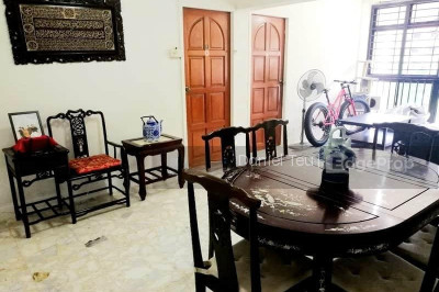 229 LORONG 8 TOA PAYOH HDB | Listing