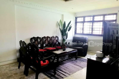 229 LORONG 8 TOA PAYOH HDB | Listing