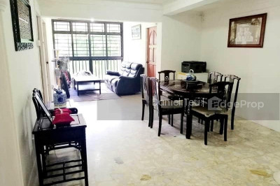 229 LORONG 8 TOA PAYOH HDB | Listing